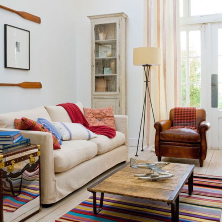 Interior Design Keffie S
